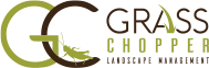 Grasschopper Landscape Management