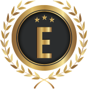 EG EG