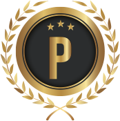 PG PG
