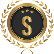 SG SG