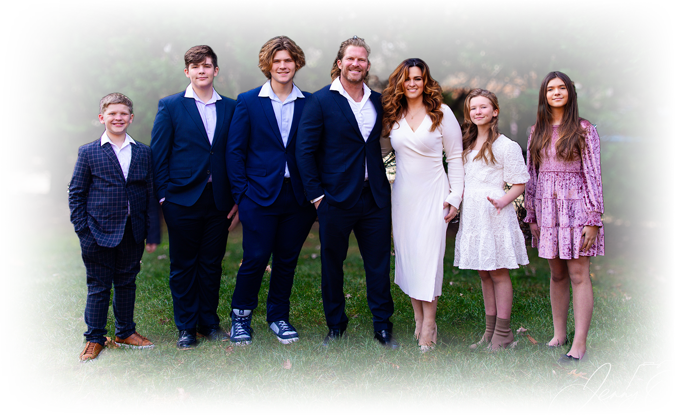 family2
